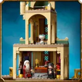 lego-76402-komnata-dumbledorea-wiek-dziecka-6-lat