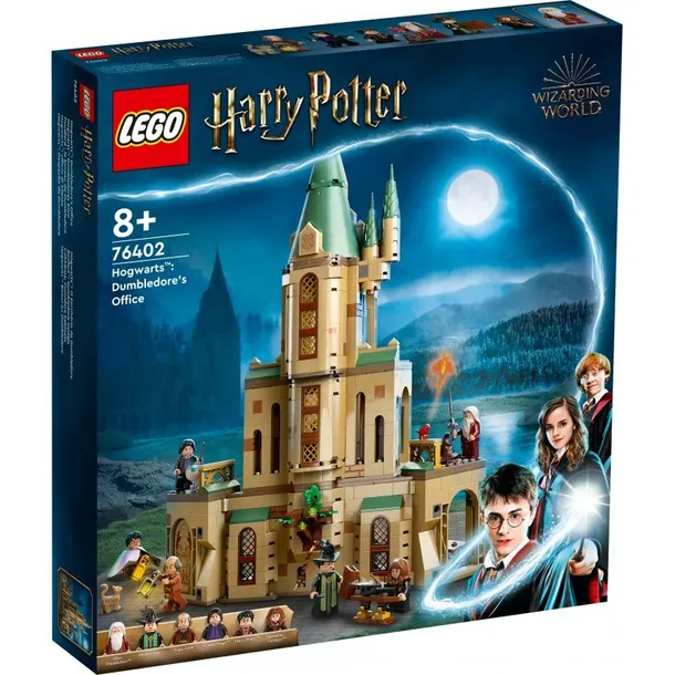 lego-76402-komnata-dumbledorea-marka-lego