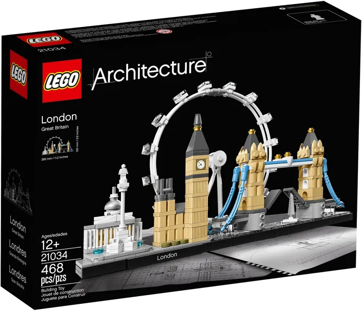 lego-21034-londyn