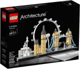 lego-21034-londyn