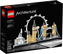 lego-21034-londyn