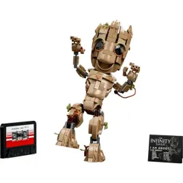 lego-76217-ja-jestem-groot