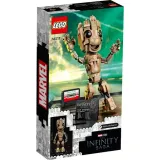 lego-76217-ja-jestem-groot-stan-nowy