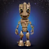 lego-76217-ja-jestem-groot-plec-brak-informacji