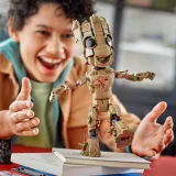 lego-76217-ja-jestem-groot-bohater-inny