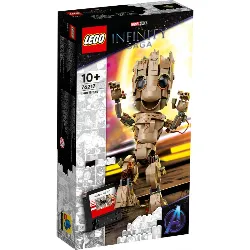 lego-76217-ja-jestem-groot-wiek-dziecka-6-lat