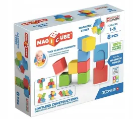 geomag-g062-magicube-fullcolor-try