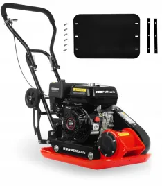 zageszczarka-plytowa-budowlana-ubijak-100kg-65km-20000n-20kn-psmtools