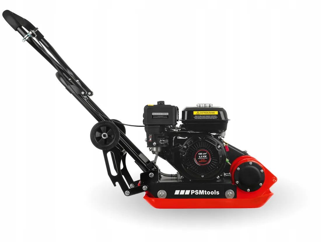 ☆Re-To☆❗❗　No.3 Elektrozawór A-SHIFT 1-2 & 3-4 4L30E 24331218911 8960145930