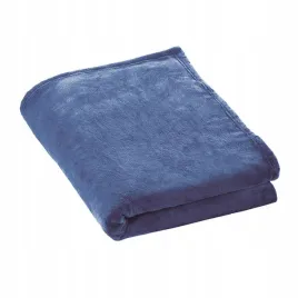 koc-estella-600-150x200