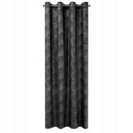 zaslona-polzaciemniajace-tunel-140-cm-x-250-cm