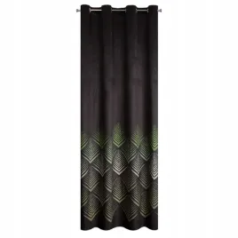 zaslona-zaciemniajace-kolka-140-cm-x-250-cm-angelina