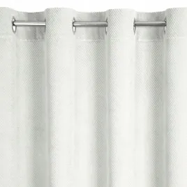 gruba-zaslona-polzaciemniajace-kolka-140-cm-x-250-cm-welur-eurofirany