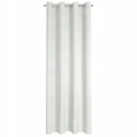 gruba-zaslona-polzaciemniajace-kolka-140-cm-x-250-cm-welur-eurofirany-eliza