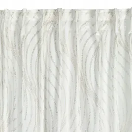 zaslona-polzaciemniajaca-premium-blanca3-140x270-tasma