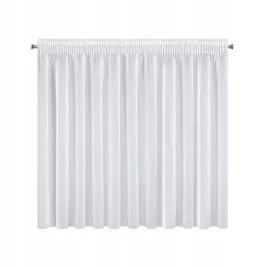 firana-elpidia-150x350-bialy-eurofirany