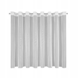 firana-esel-150x350-bialy-eurofirany