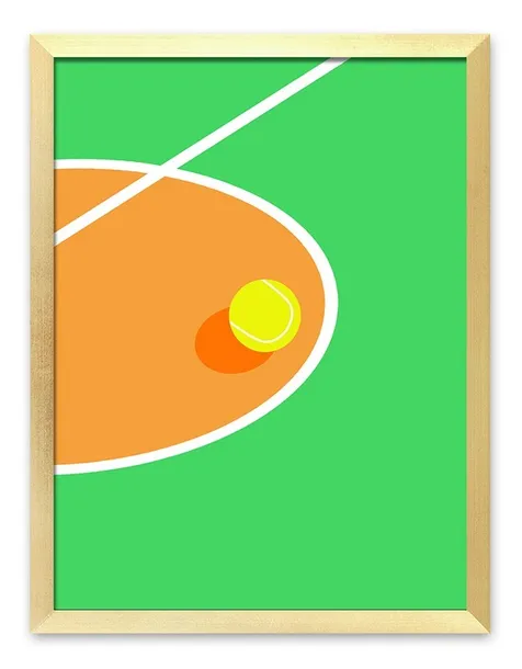 obraz-w-stylu-sportowym-33x43cm