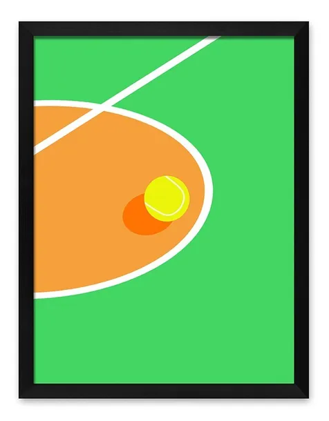 obraz-w-stylu-sportowym-33x43cm