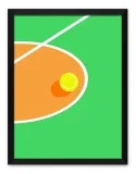 obraz-w-stylu-sportowym-33x43cm