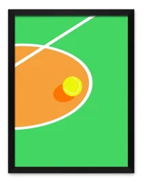 obraz-w-stylu-sportowym-33x43cm