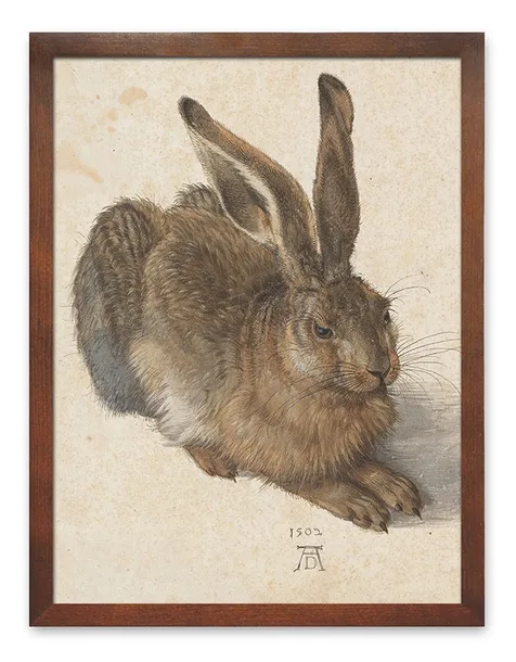 obraz-z-krolikiem-plotno-33x43cm