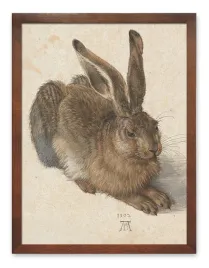 obraz-z-krolikiem-plotno-33x43cm