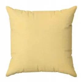 poszewka-satynowa-na-poduszke-jaska-bawelniana-do-spania-40x40-nova-zolty