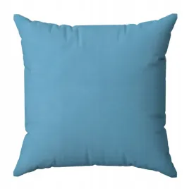 poszewka-satynowa-na-poduszke-jaska-bawelniana-do-spania-40x40-nova-granat