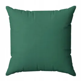 poszewka-satynowa-na-poduszke-jaska-bawelniana-do-spania-40x40-nova-zielona