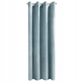 zaslona-polzaciemniajace-kolka-140-cm-x-250-cm
