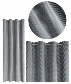 zaslona-polzaciemniajace-kolka-140-cm-x-250-cm