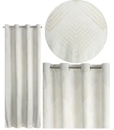 zaslona-zaciemniajaca-limited-collection-blanca2-140x250