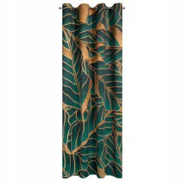 zaslona-polzaciemniajaca-lili1-140x250-premium
