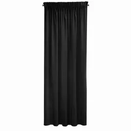 zaslona-welwet-pierre-cardin-sibel-140x270-tasma