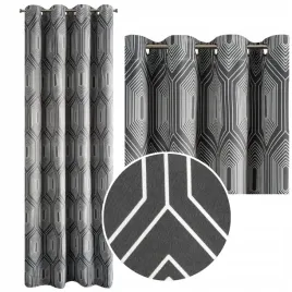 zaslona-polzaciemniajace-kolka-140-cm-x-250-cm-diadem