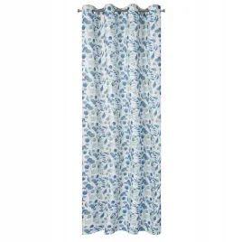 zaslona-polzaciemniajace-kolka-140-cm-x-250-cm