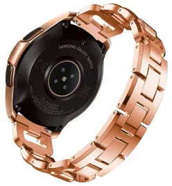 bransoleta-do-galaxy-watch-active-active-2-40-44