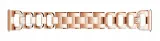 bransoleta-do-galaxy-watch-active-active-2-40-44-stan-nowy