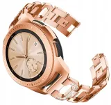 bransoleta-do-galaxy-watch-active-active-2-40-44-rodzaj-bransoleta