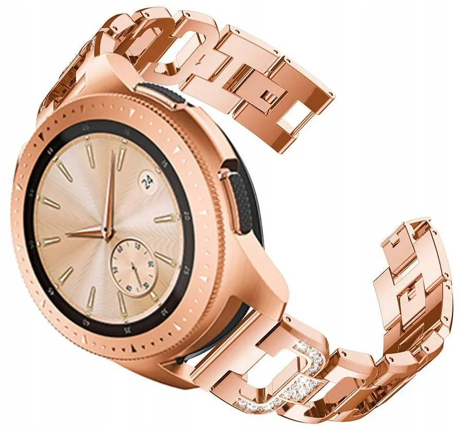 bransoleta-do-galaxy-watch-active-active-2-40-44