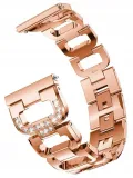 bransoleta-do-galaxy-watch-active-active-2-40-44-pochodzenie-zamiennik