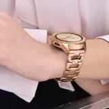 bransoleta-do-galaxy-watch-active-active-2-40-44-kompatybilnosc-samsung