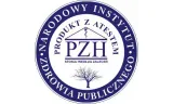 poduszka-3-komorowa-amz-biel-1450-basic-70x80-kolor-bialy