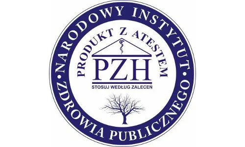poduszka-3-komorowa-amz-biel-1450-basic-70x80-stan-nowy