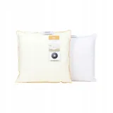 poduszka-natural-exclusive-basic-biel-70x80-linia-exclusive-basic-szerokosc-poduszki-80-cm