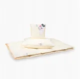 poduszka-natural-classic-basic-krem-50x60-stan-nowy