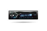 xblitz-rf200