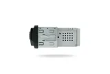 xblitz-rf200-stan-nowy