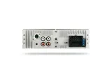 xblitz-rf200-komunikacja-bluetooth